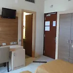 Eden 3* Viareggio