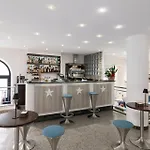Eden Hotel 3*