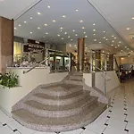 Eden 3* Viareggio