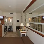 Hotel Eden