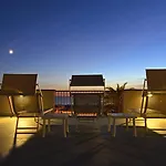 Eden Hotel Viareggio