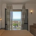 Eden Viareggio