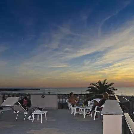 هوتل إدن 3*