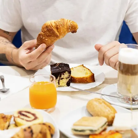 에덴 비아레지오