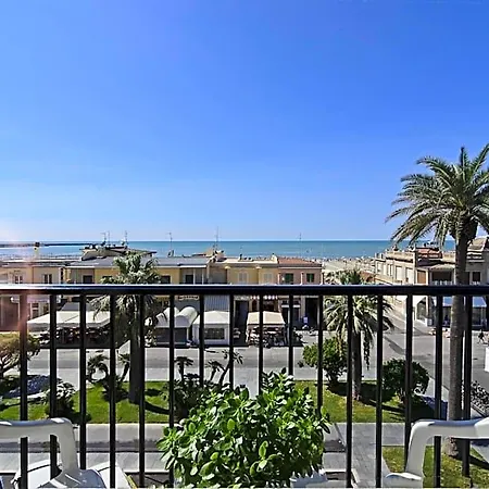 Eden Hotel 3*