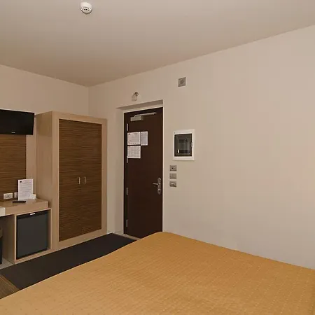 에덴 비아레지오