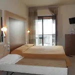 Hotel Eden