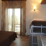 Eden Hotel 3*