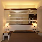 Eden 3* Viareggio