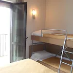 Hotel Eden Viareggio