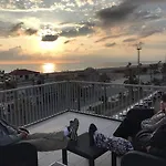 Eden