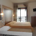 Hotel Eden