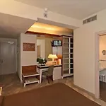 Eden Hotel Viareggio