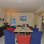 Hotel Eden 3*