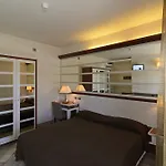Eden 3* Viareggio