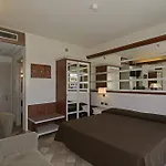 Eden Hotel 3*