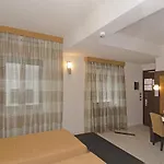 Eden Hotel Viareggio